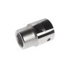 Головка торцевая 3/4" 19мм L=50мм JTCJTC