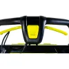 Бесщеточная газонокосилка RY18LMX40A-0 Ryobi