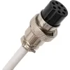 Блок автоматики Inforce IATS 50230S