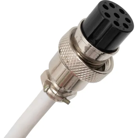 Блок автоматики Inforce IATS 50230S