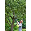 Насадка-сучкорез Expand-It Ryobi