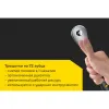 Набор инструмента Inforce 06-07-10