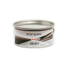 Шпатлёвка RM Stop Quick быстрая 2К, 1.5 кг