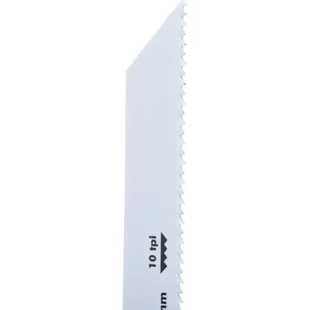 Полотна для сабельной пилы RAK06RB Ryobi