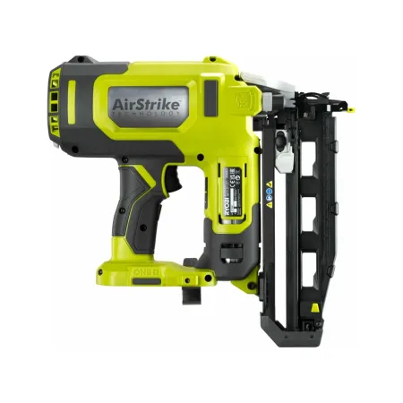 Гвоздезабиватель R18GN18-0 Ryobi
