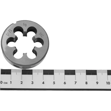 Плашка Gigant GT-0092