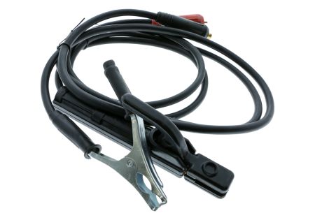 Сварочный инвертор СОЮЗ САС-97И230