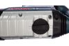 Перфораторы SDS-max GBH 12-52 DV 0611266000