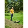 Скарификатор RY1400SF35A Ryobi
