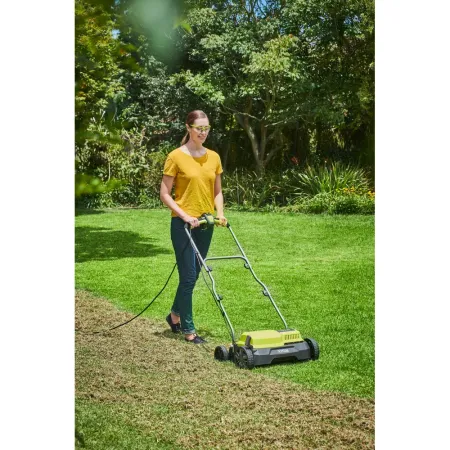 Скарификатор RY1400SF35A Ryobi