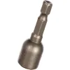 Насадка для шурупов и болтов Gigant GBS 11031