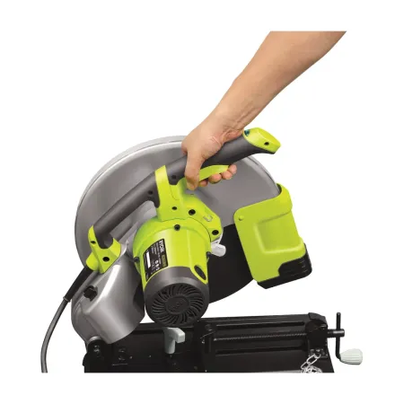 Отрезная пила ECO2335HG Ryobi