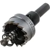 Кольцевая коронка Gigant G-11305