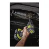 Аккумуляторный ударный гайковерт R18iW7-0 Ryobi