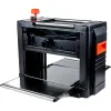 Рейсмусовый станок Gigant TPJ-320-1600