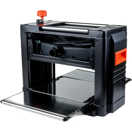 Рейсмусовый станок Gigant TPJ-320-1600