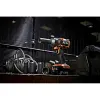 Ударный бесщеточный гайковерт BSS18MTF12BL-0 AEG