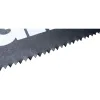 Ножовка по дереву Gigant GHW400