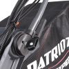 Газонокосилка бензиновая PATRIOT PT 54 AS