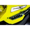 Бесщеточная газонокосилка RY18LMX37A-150 Ryobi