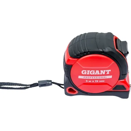Рулетка Gigant professional