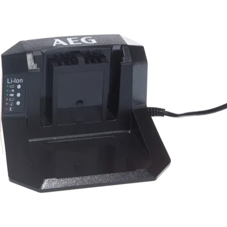Набор 4935478933 AEG