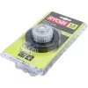 Катушка 2002669RAC114 Ryobi