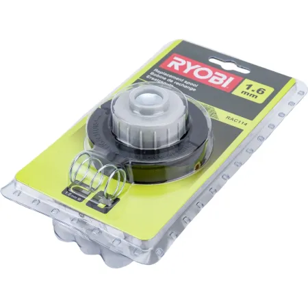 Катушка 2002669RAC114 Ryobi