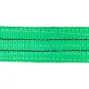 Текстильный петлевой строп Gigant Professional СТП 2Т/6М