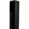 Cверлильная машина Gigant Professional