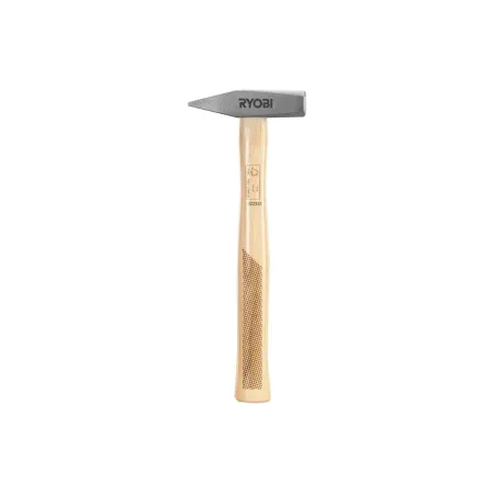 Молоток RHHWE500 Ryobi