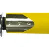 Измерительная рулетка Gigant GW519
