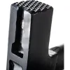 Молоток кровельщика Gigant GRH 600