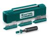 KRAFTOOL DS-2 0.4-2 Нм, динамометрическая отвертка (64034)