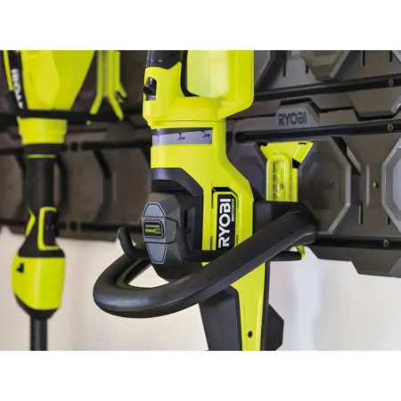 Большой крюк для инструмента RSLW803 Ryobi