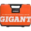 Набор инструментов Gigant GDAS-108