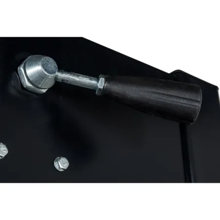 Ленточная пила Gigant BSJ-1100