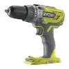Ударная дрель-шуруповерт ONE+ R18PD3-0 Ryobi