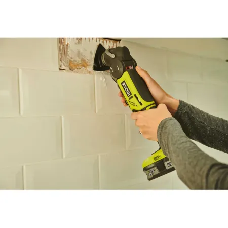 Многофункциональный инструмент ONE+ R18MT-0 Ryobi