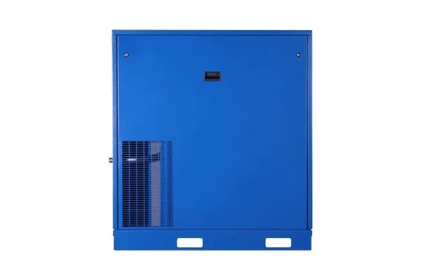 REMEZA BK25T-8(10) Винтовой компрессор без ресивера