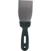 Шпательная лопатка Gigant SPT 036