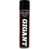 Термостойкая смазка медная Gigant G-305