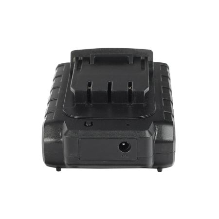 Батарея аккумуляторная для BR 201 Li -h (20 В, 2.0 Ач, Li-ion)