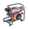 Моющий аппарат бензиновый PATRIOT GT1 Pro