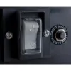 Рейсмусовый станок Gigant TPJ-320-1600