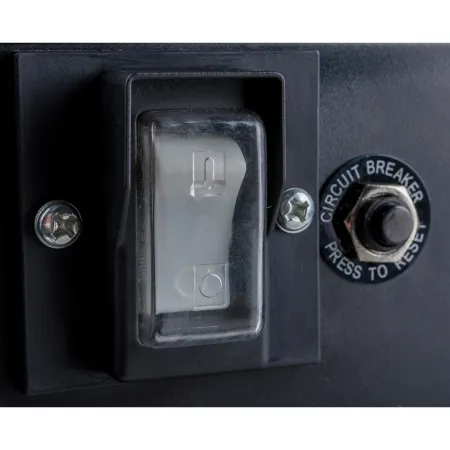 Рейсмусовый станок Gigant TPJ-320-1600