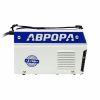 Aurora Сварочный инвертор Вектор 1600