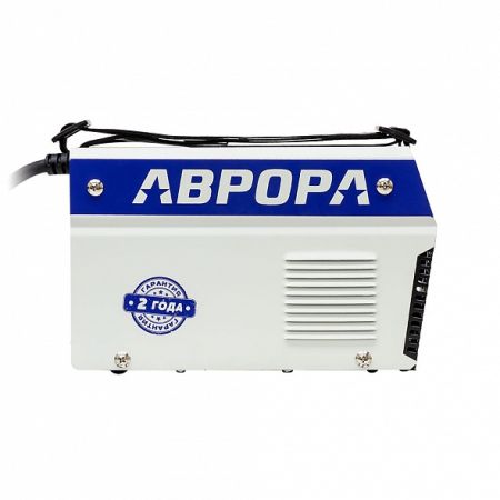 Aurora Сварочный инвертор Вектор 1600