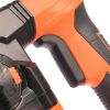 Перфоратор PATRIOT RH 360