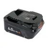 Аккумулятор L1860SHD AEG